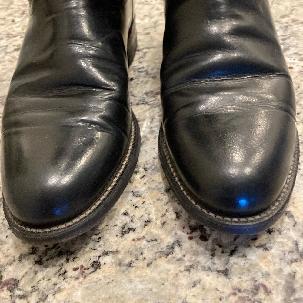 Justin Ropers - Picture 6 of 9